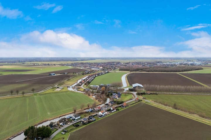 Foto 72 van Kooilandsedijk 23