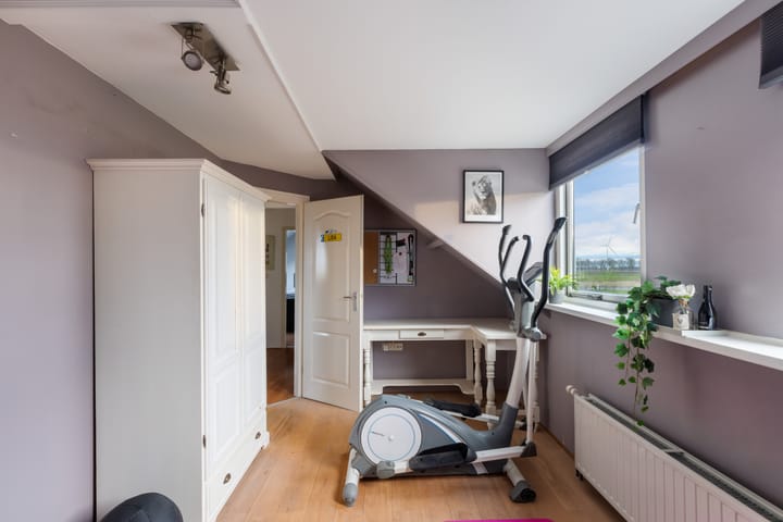 Foto 68 van Kooilandsedijk 23