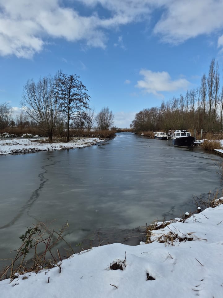 Foto 75 van Kooilandsedijk 23