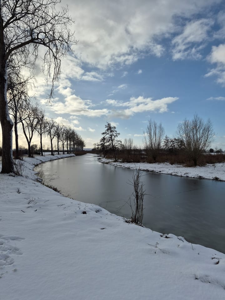 Foto 76 van Kooilandsedijk 23