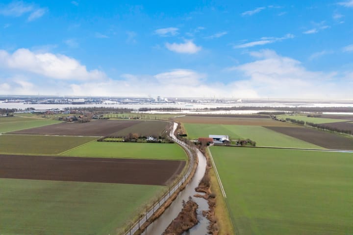 Foto 71 van Kooilandsedijk 23
