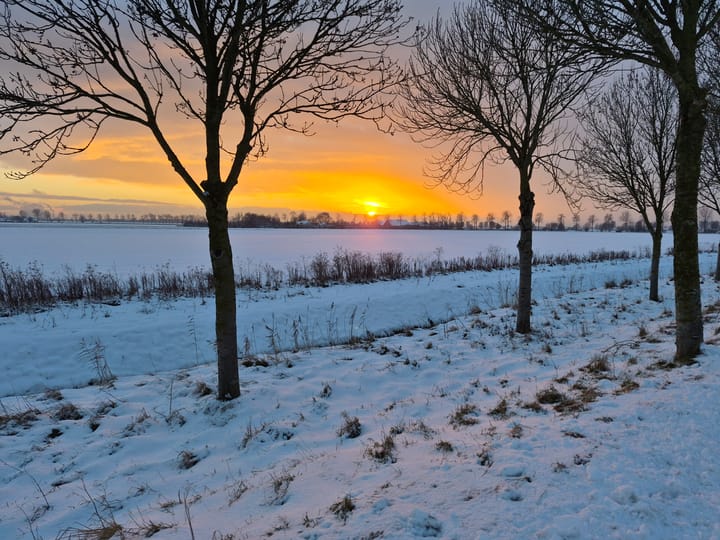 Foto 74 van Kooilandsedijk 23