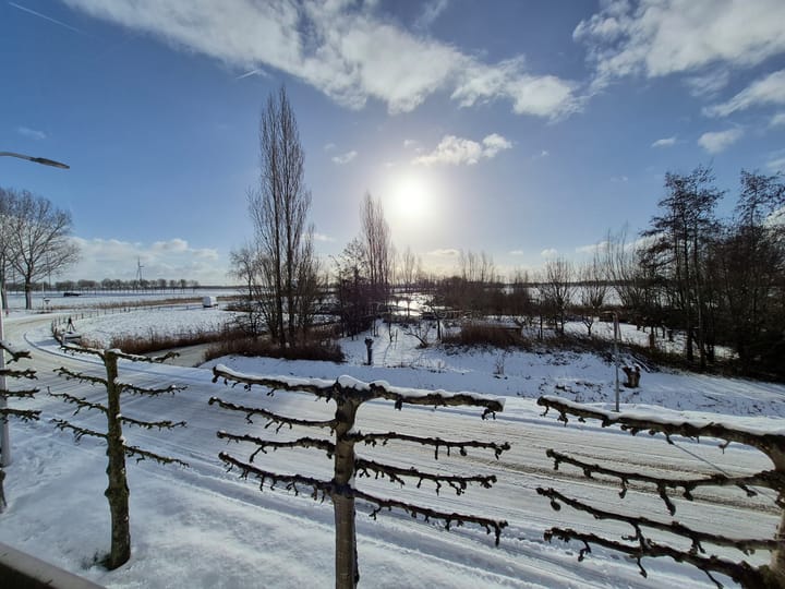 Foto 78 van Kooilandsedijk 23