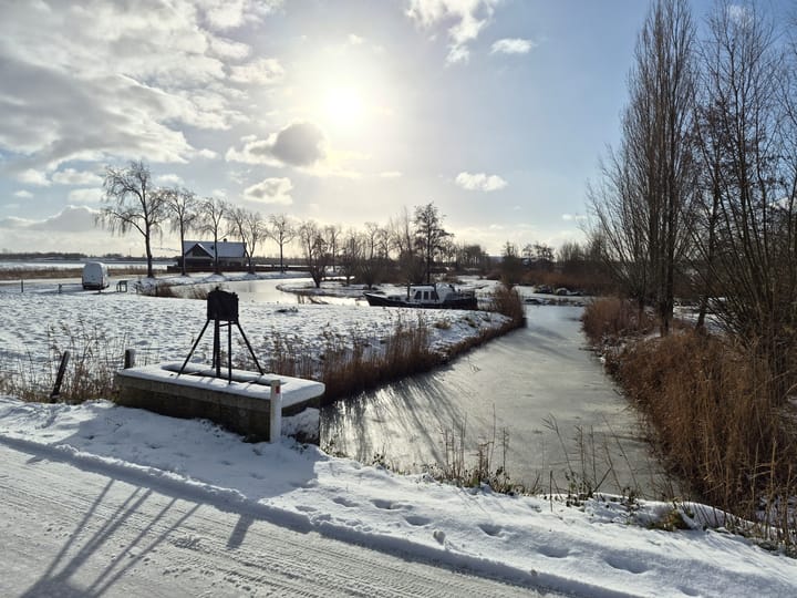 Foto 77 van Kooilandsedijk 23