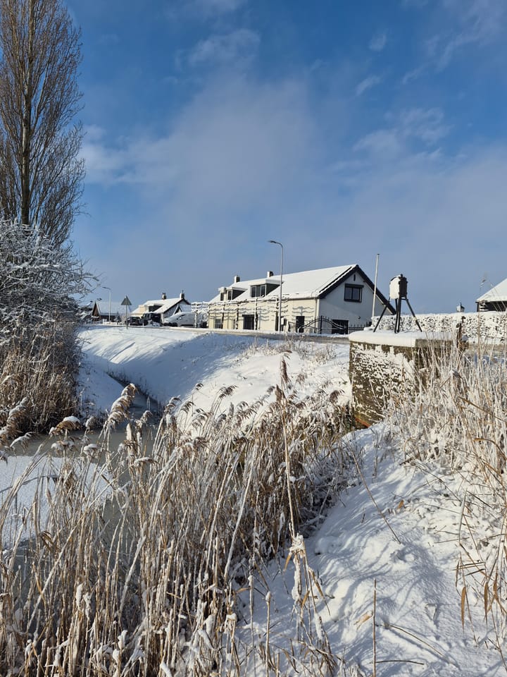 Foto 81 van Kooilandsedijk 23