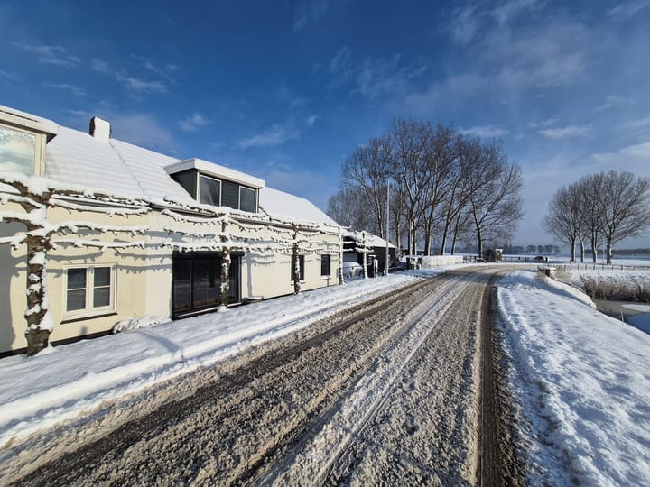 Foto 83 van Kooilandsedijk 23