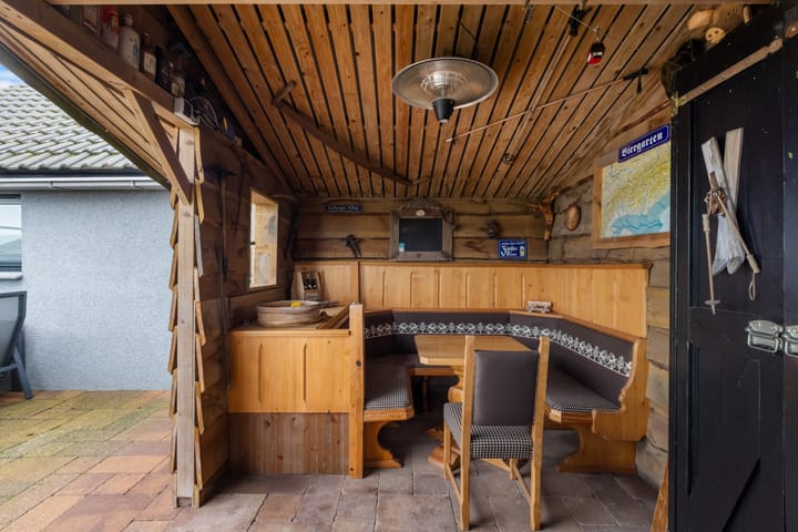 Foto 46 van Kooilandsedijk 23