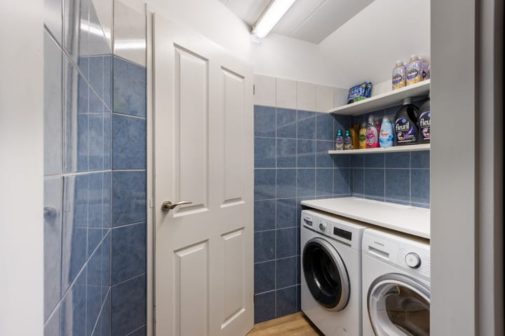 Foto 58 van Kooilandsedijk 23