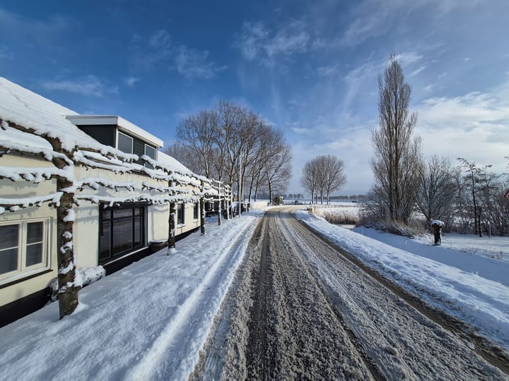 Foto 84 van Kooilandsedijk 23