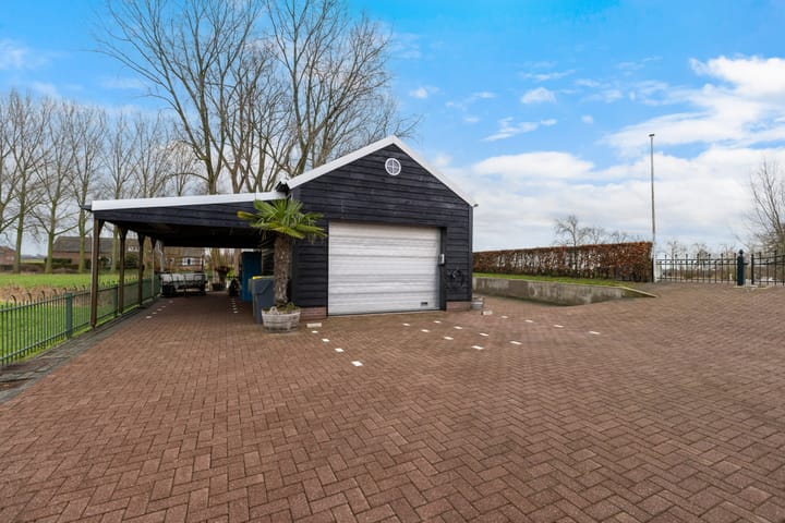 Foto 47 van Kooilandsedijk 23