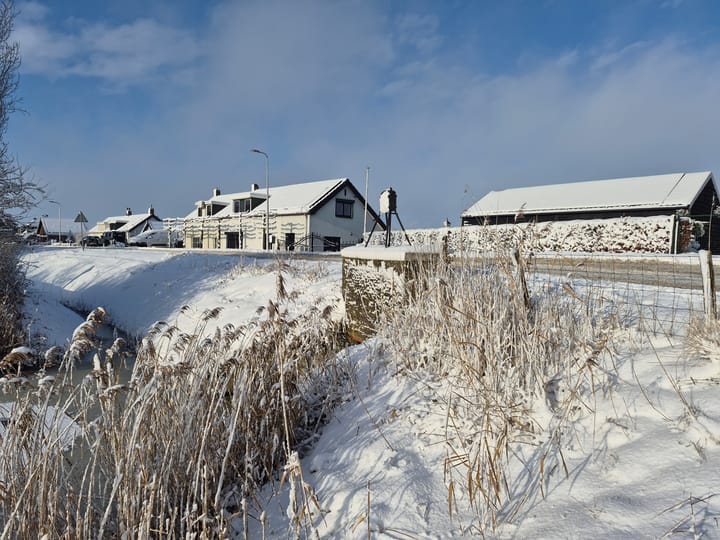 Foto 82 van Kooilandsedijk 23