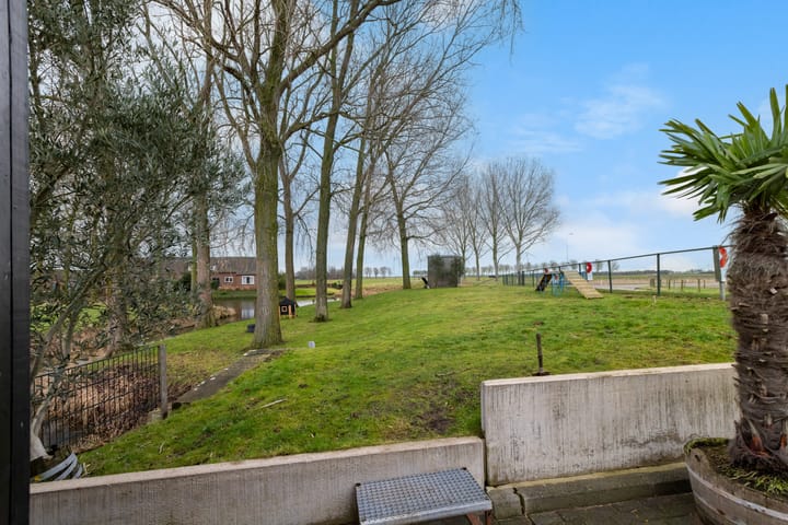 Foto 55 van Kooilandsedijk 23