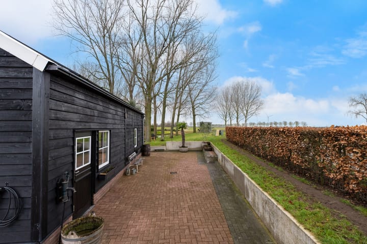 Foto 52 van Kooilandsedijk 23