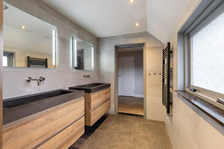 Foto 56 van Kooilandsedijk 23