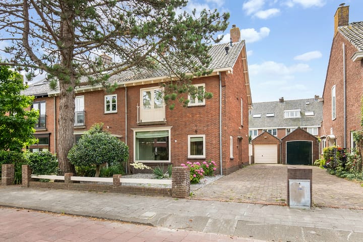 Foto 2 van Bergerweg 79