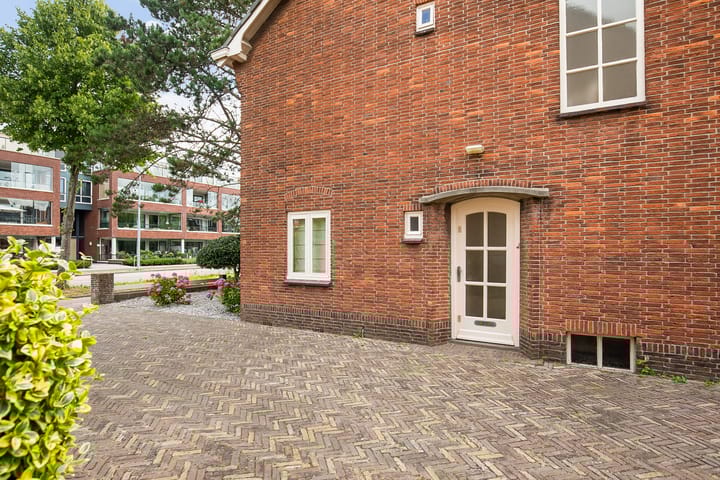 Foto 4 van Bergerweg 79