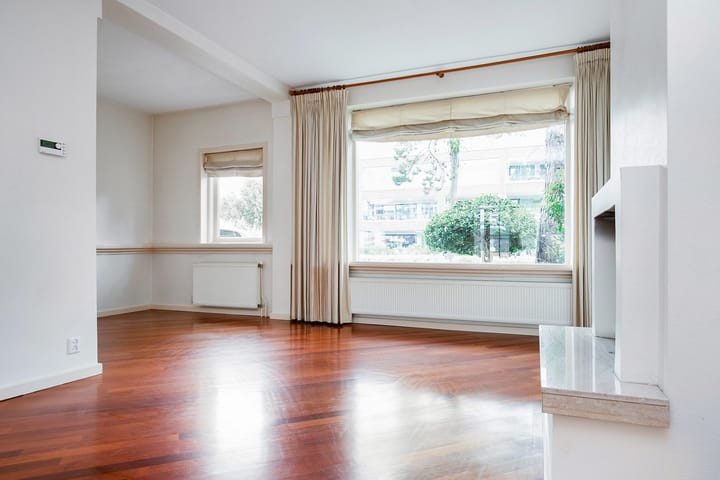 Foto 9 van Bergerweg 79