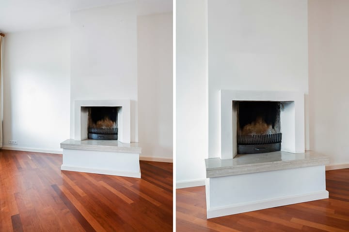 Foto 12 van Bergerweg 79