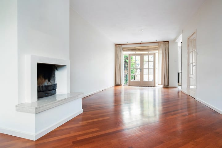 Foto 13 van Bergerweg 79