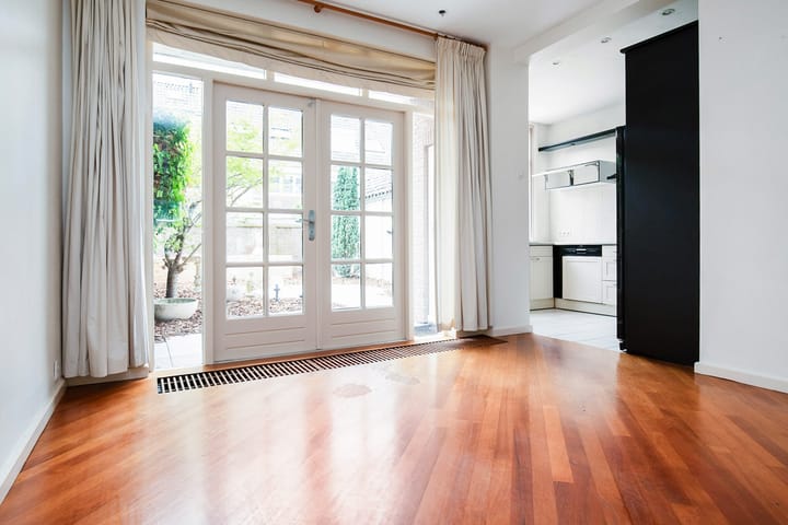 Foto 14 van Bergerweg 79