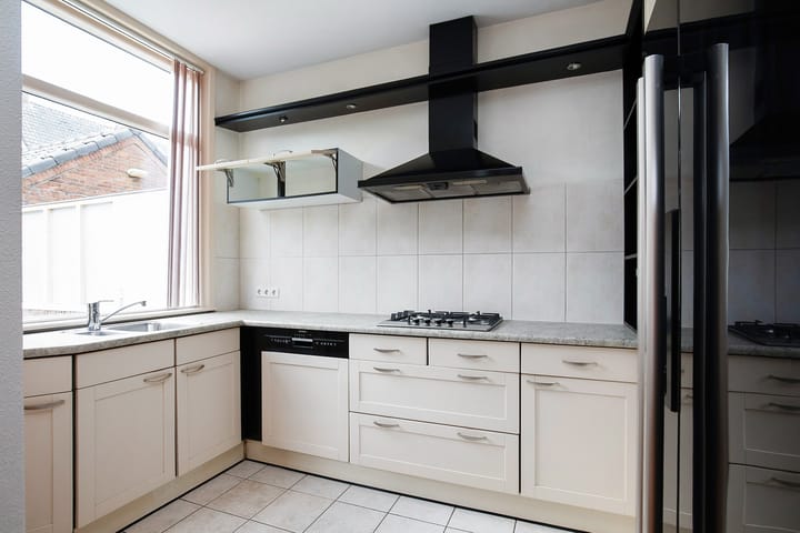 Foto 16 van Bergerweg 79