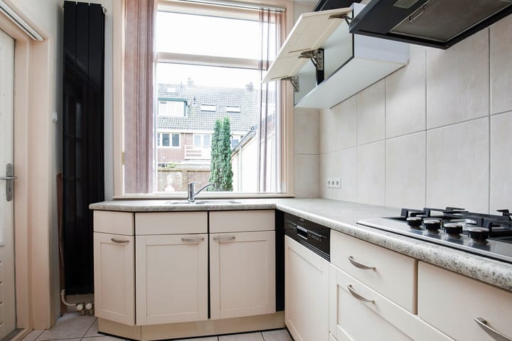 Foto 17 van Bergerweg 79