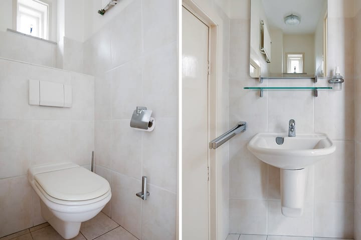 Foto 19 van Bergerweg 79