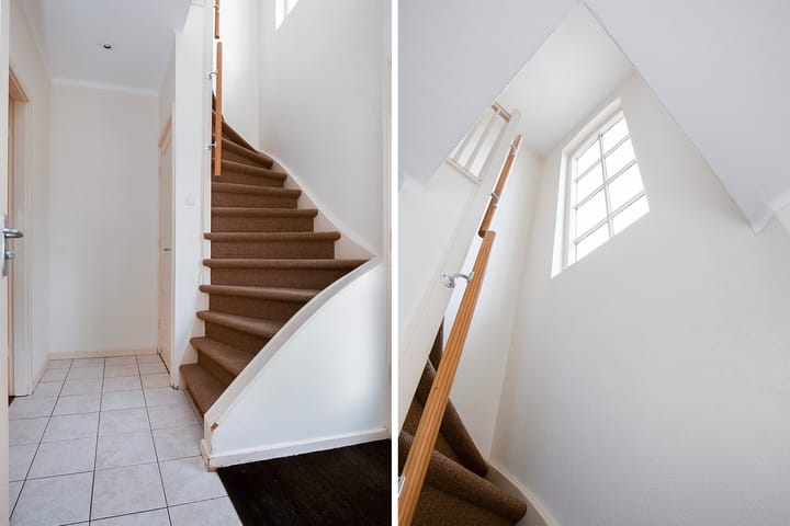 Foto 20 van Bergerweg 79