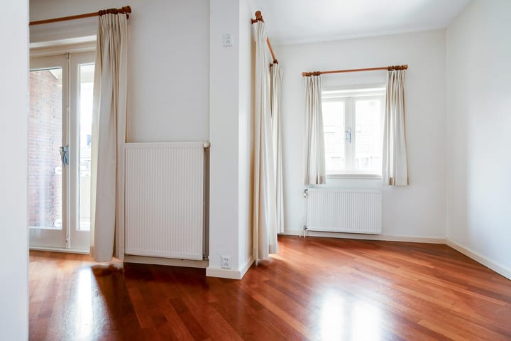 Foto 22 van Bergerweg 79