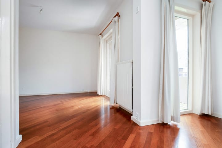 Foto 23 van Bergerweg 79