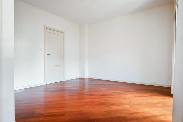 Foto 24 van Bergerweg 79