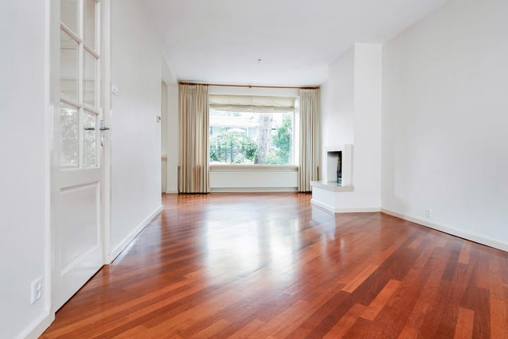 Foto 8 van Bergerweg 79