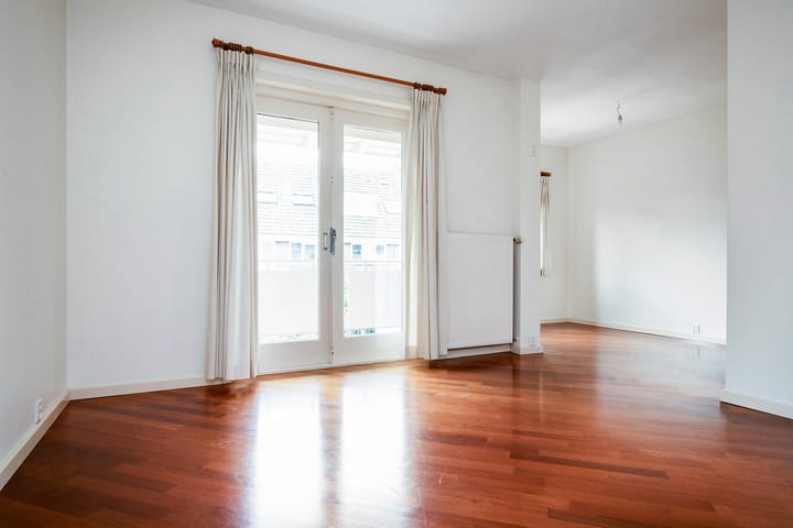 Foto 25 van Bergerweg 79