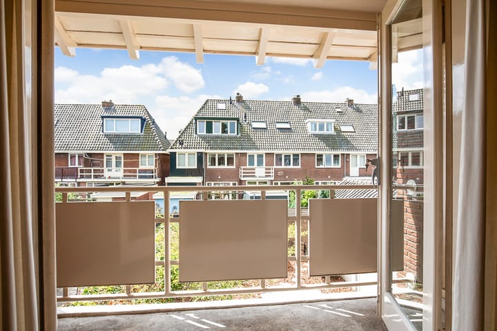 Foto 26 van Bergerweg 79