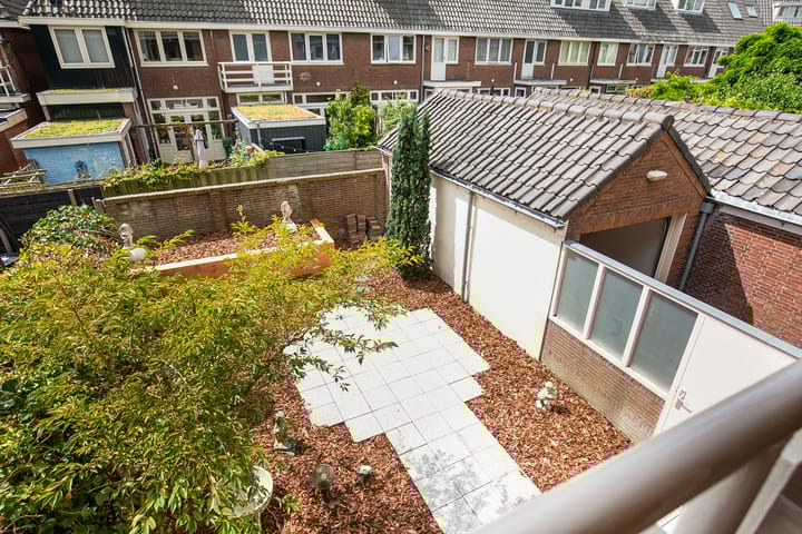 Foto 27 van Bergerweg 79