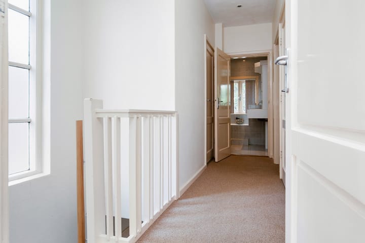 Foto 28 van Bergerweg 79