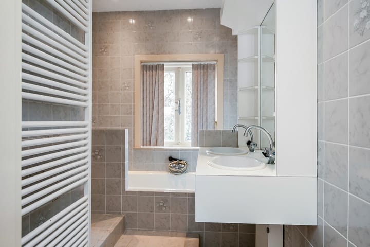 Foto 29 van Bergerweg 79