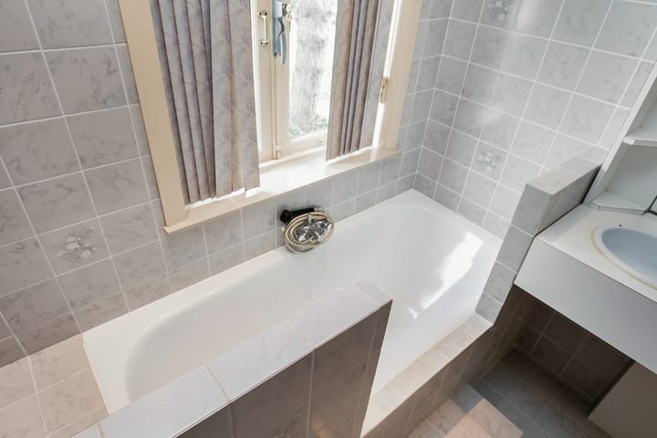 Foto 31 van Bergerweg 79