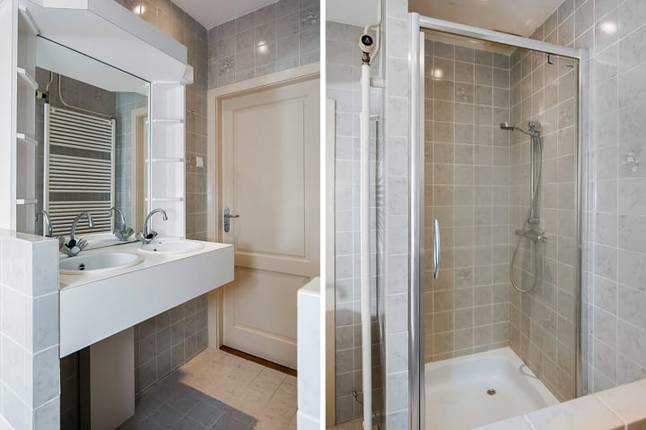 Foto 32 van Bergerweg 79