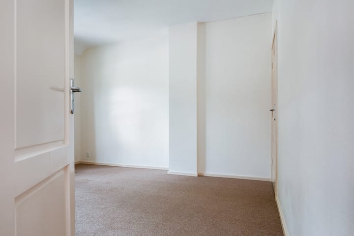 Foto 33 van Bergerweg 79