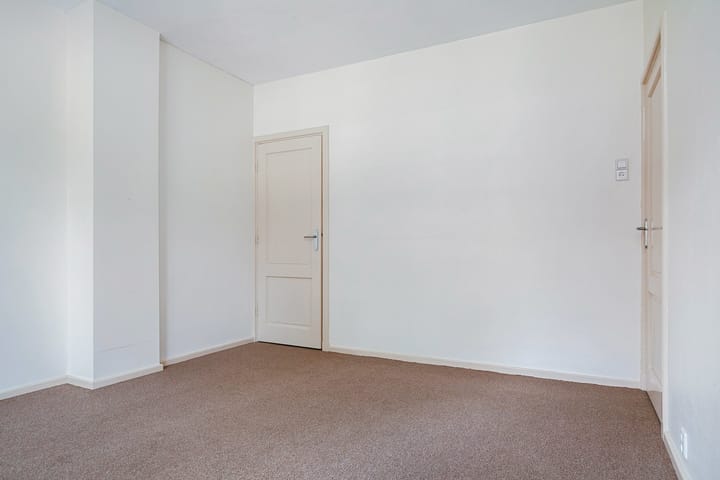 Foto 35 van Bergerweg 79