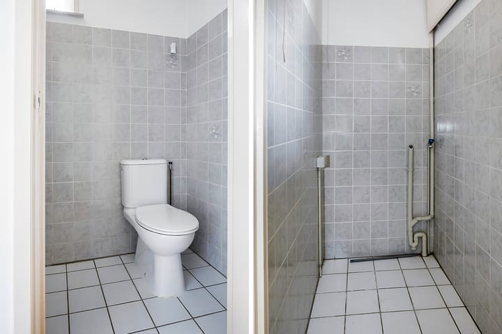 Foto 36 van Bergerweg 79