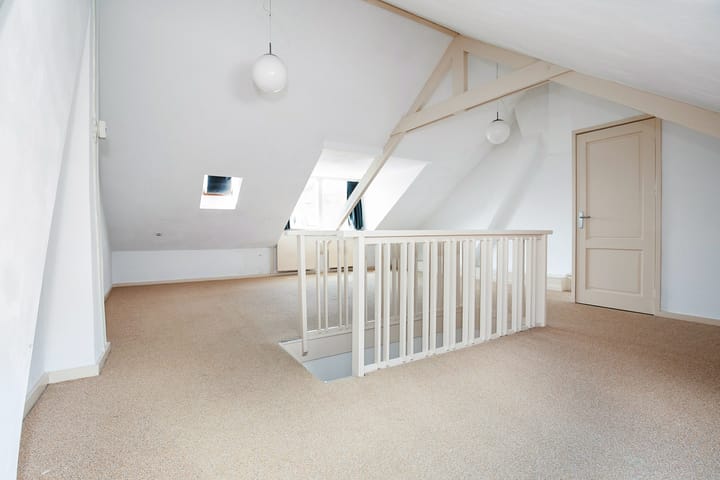 Foto 38 van Bergerweg 79