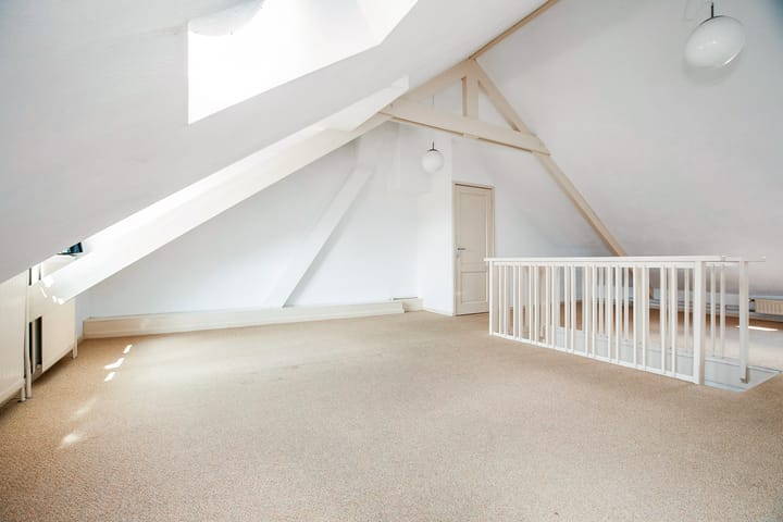 Foto 39 van Bergerweg 79