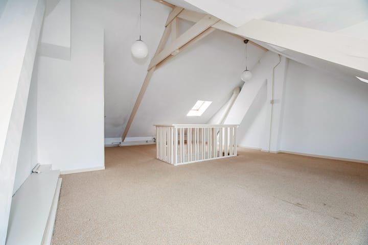 Foto 40 van Bergerweg 79