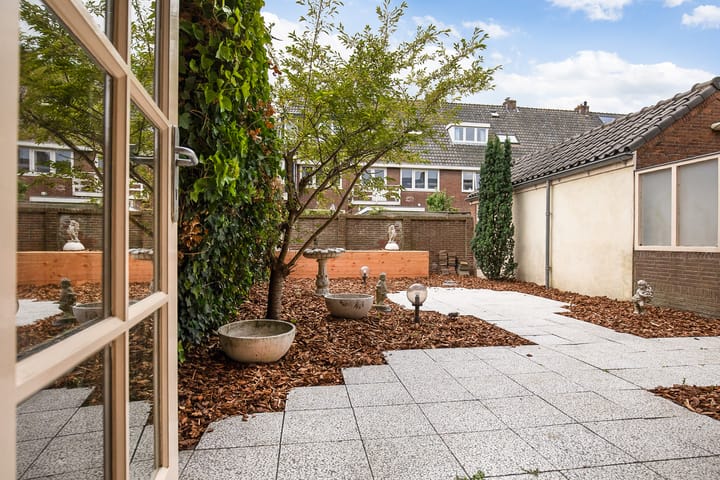 Foto 41 van Bergerweg 79