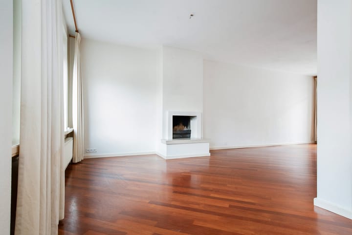 Foto 11 van Bergerweg 79