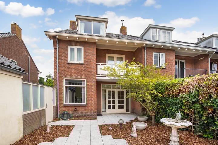 Foto 44 van Bergerweg 79