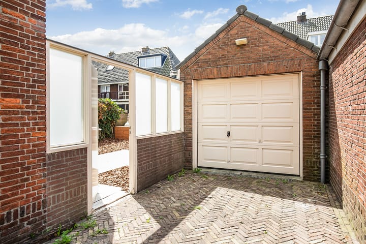 Foto 46 van Bergerweg 79