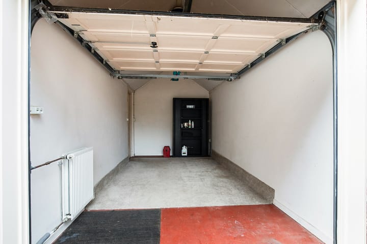 Foto 47 van Bergerweg 79